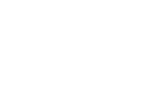 河北諾亞人力資源發(fā)展集團(tuán)有限公司