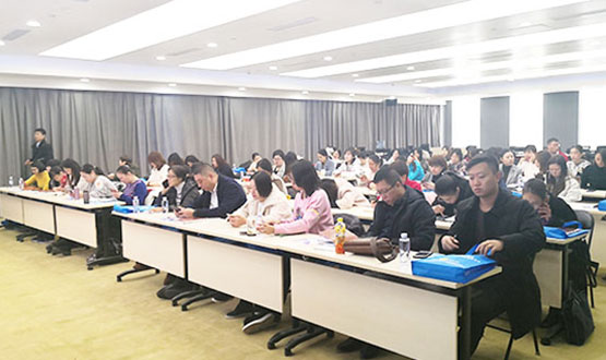 助力企業(yè)發(fā)展，預防社保風險——諾亞人力資源《社保入稅風險分析》公開課圓滿舉辦