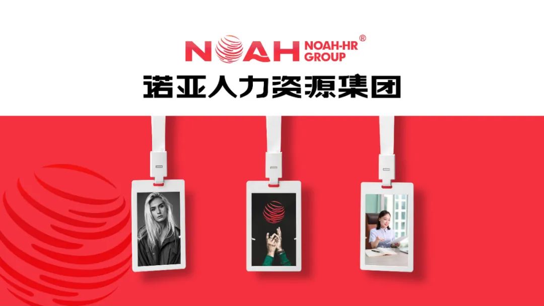 經(jīng)營產(chǎn)值56.58億，利稅總額1.6億 | 諾亞集團(tuán)2024年企業(yè)發(fā)展年報新鮮出爐